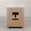 Ensemble simple meuble-lavabo Ailani de 30 po-1991526812-2135573532