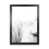 Black Framed is unavailable
