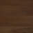 Reid Coffee Table-Medium Brown Acacia