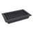 Metal Floor/Wall Surface Mount Register-65530787-65530802