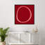 Red Circle by Alex Dunn-1864218253-1869298617