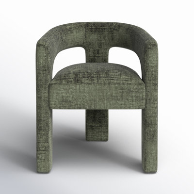 Darlington Armchair
