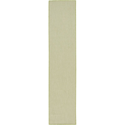 Mccune Indoor / Outdoor Rug
