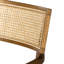 Britt Upholstered Arm Chair-590366558