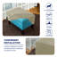 Housse pour repose-pieds Pizarro-567220942