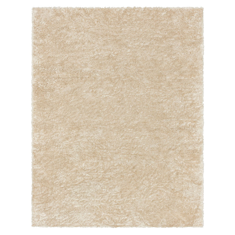 Tapis rectangulaire