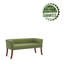Amaiya Upholstered Bench-1951173765