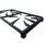 Whole Parts Burner Grate