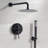 Complete Shower System-88248132