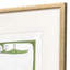 Minimal Moments I Print by Watts Paragon
