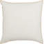 Coussin en coton Merrow-807705897-807706068-809375700