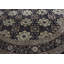 Wool Oriental Area Rug
