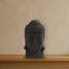 Accessoire intérieur / extérieur tête de Bouddha