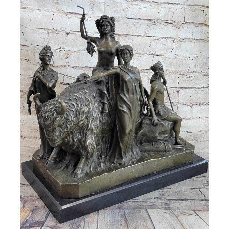 Objet de décoration Talayeh