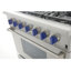 Kucht 36'' W Range-36174879-36174881
