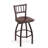 Nicolaie Swivel Counter Stool-92914950-92914944-92915063