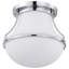 Plafonnier encastré en verre Bashaw-88584687-88584686