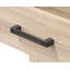 Table de chevet Sandle-1839775116