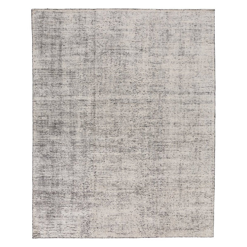 Delos Pearl, Rectangle 2' x 3'