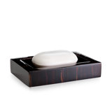 Fernwood Soap Dish