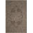 Cinsere Performance Oriental Indoor/Outdoor Area Rug-412623832