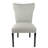 Canonbury Carleton Side Chair-22818434-22818432