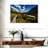 Hooker Valley Trail-107924123
