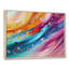 Odesser - Abstract Wall Art-1077834451-1077834456-1318409503