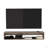 Fallston Tv Stand , Living Room-652005851-644106302