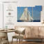 Voilier Mehar Saint Tropez-108032518