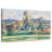 Alvord Paysage D'Automne-107860784