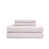 Pink is out of stock