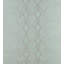 Soiree Grass Cloth Wallpaper Roll-57310462