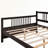 Taiyba Daybed-1917367860-1917367859