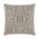 Ozetta Pillow Cover & Insert