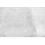 Cotton Bath Rug-29691436-29709268