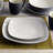 Noritake Colorwave 16-Piece Square Dinnerware Set, Service for 4-94571490