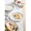 Sophie Conran, Lavandula - Side Plates