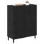 69.5cm Sideboard-1279137132