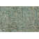 Gilboa Wool Indoor Rug