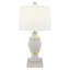 Crosby Table Lamp