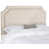 Pale Pink/Beige selected