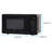 Avanti Countertop Microwave Oven, 0.7 cu. ft.-80181555