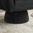 Velvet Swivel Chair-586310200