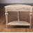 Bodnar 35.5" Console Table-23706748