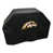 Western Michigan Broncos selected