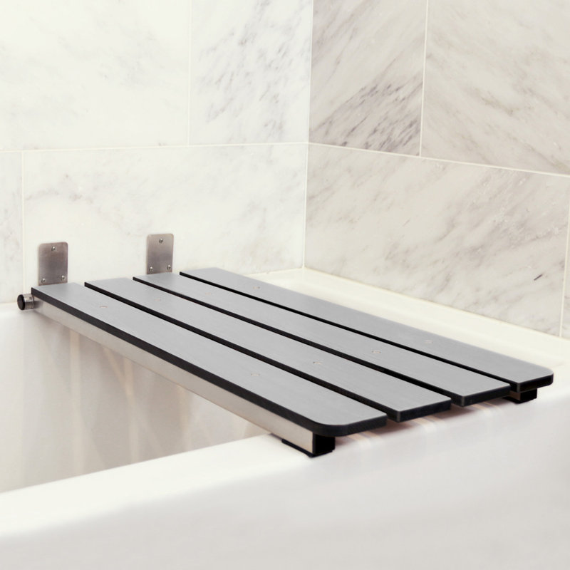Chaise de douche