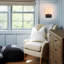 Ensemble de 2 appliques murales Modern Modern