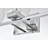 Arnisa Dimmable Vanity Light-382056328-353191216-382056373