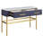 Harper 46.5" Console Table